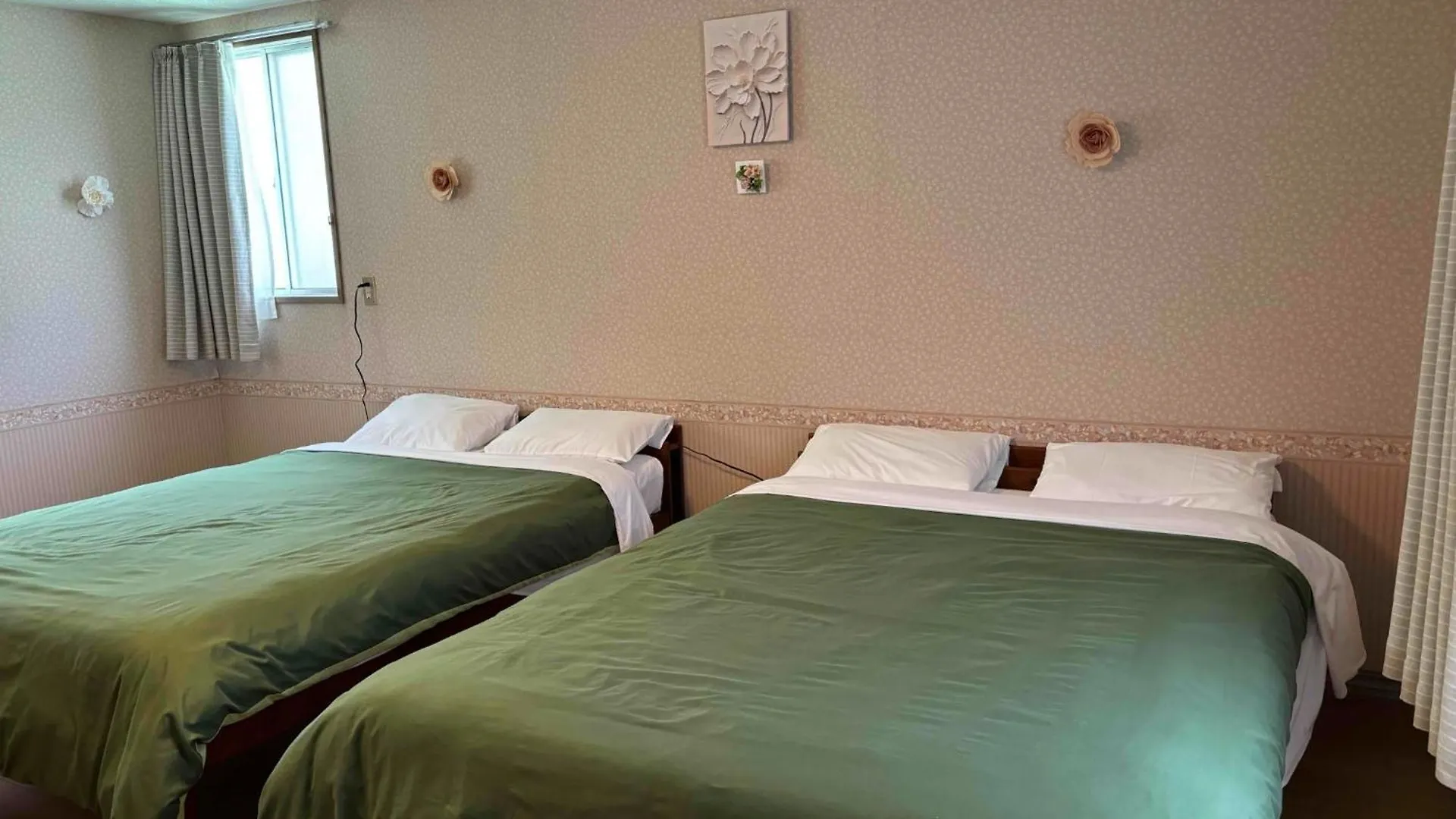 I Love Hakone - Vacation Stay 14510 Japan